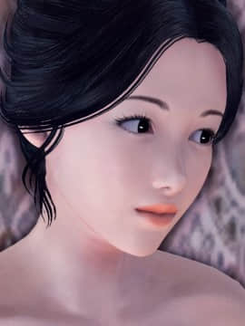 [3D]夫妻沉沦_0114