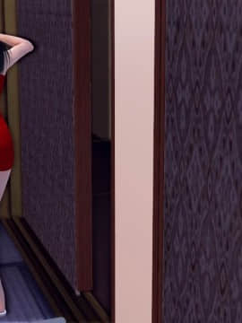 [3D]夫妻沉沦_0121