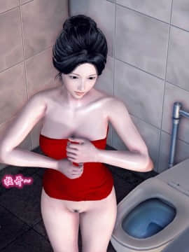 [3D]夫妻沉沦_0240