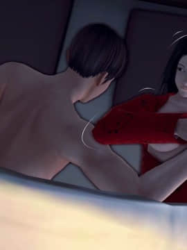 [3D]夫妻沉沦_0451