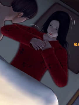 [3D]夫妻沉沦_0452