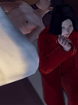 [3D]夫妻沉沦_0453