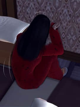 [3D]夫妻沉沦_0454