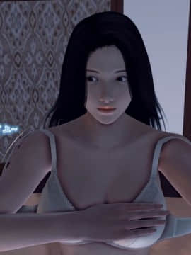 [3D]夫妻沉沦_0458