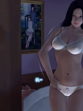 [3D]夫妻沉沦_0463