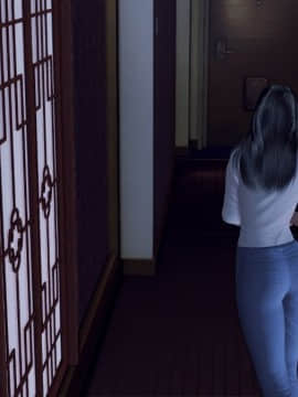 [3D]夫妻沉沦_0466