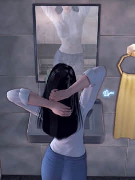 [3D]夫妻沉沦_0468