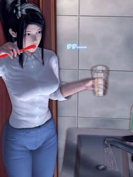 [3D]夫妻沉沦_0471