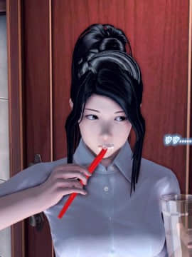[3D]夫妻沉沦_0472