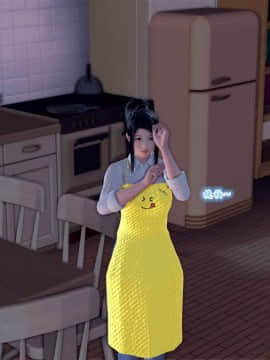 [3D]夫妻沉沦_0475