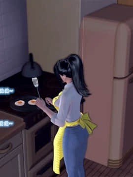 [3D]夫妻沉沦_0476