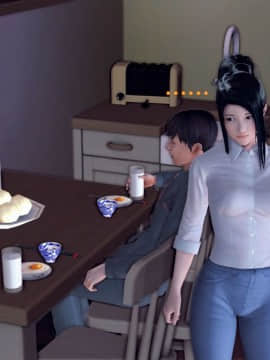 [3D]夫妻沉沦_0500