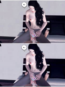 [3D]夫妻沉沦_0654