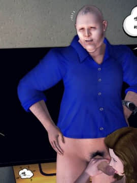 [3D]夫妻沉沦_1113