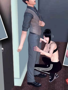 [3D]夫妻沉沦_1122