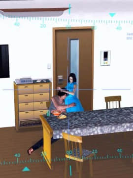 [3D]夫妻沉沦_1263