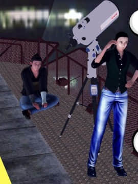 [3D]夫妻沉沦_1264