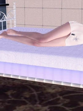 [3D]夫妻沉沦_1266