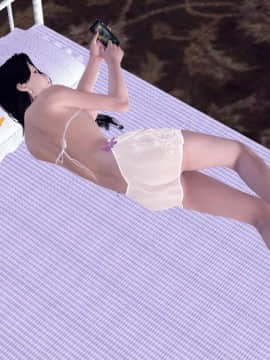 [3D]夫妻沉沦_1267