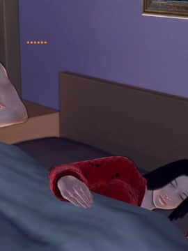 [3D]夫妻沉沦_1270