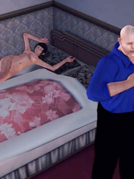 [3D]夫妻沉沦_1360