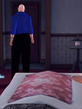 [3D]夫妻沉沦_1361