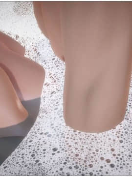 [3D]共享妻子 1-2季 (最新)_0007