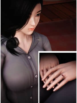 [3D]共享妻子 1-2季 (最新)_0031