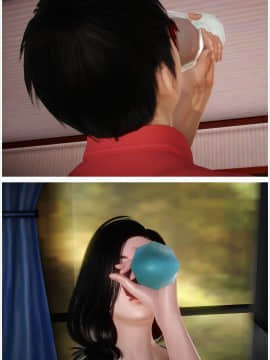 [3D]共享妻子 1-2季 (最新)_0048