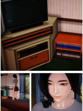[3D]共享妻子 1-2季 (最新)_0059