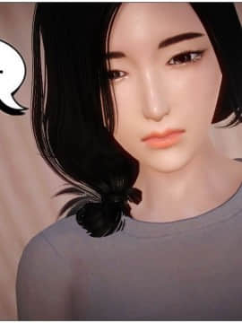 [3D]共享妻子 1-2季 (最新)_0062