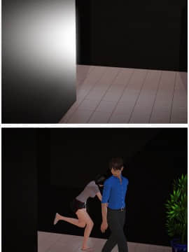 [3D]共享妻子 1-2季 (最新)_0072