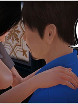 [3D]共享妻子 1-2季 (最新)_0082