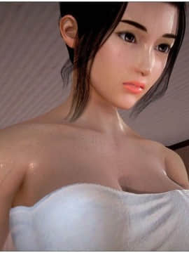 [3D]共享妻子 1-2季 (最新)_0132
