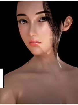 [3D]共享妻子 1-2季 (最新)_0175