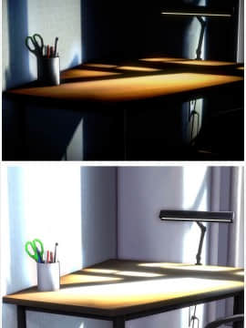 [3D]共享妻子 1-2季 (最新)_0180