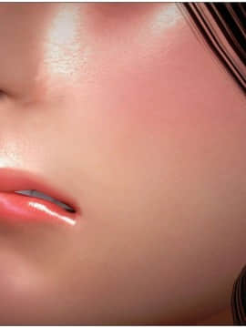 [3D]共享妻子 1-2季 (最新)_0212