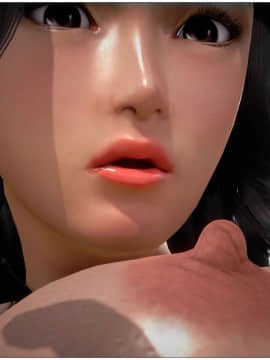 [3D]共享妻子 1-2季 (最新)_0217