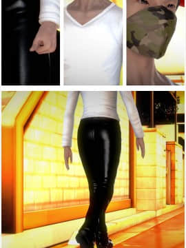 [3D]共享妻子 1-2季 (最新)_0266