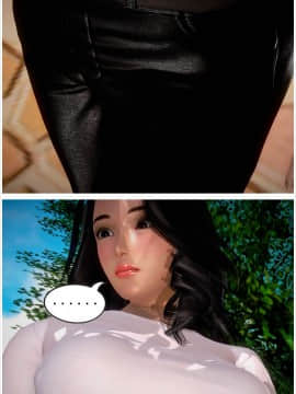 [3D]共享妻子 1-2季 (最新)_0284