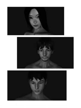 [3D]共享妻子 1-2季 (最新)_0323