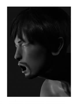 [3D]共享妻子 1-2季 (最新)_0324
