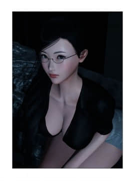 [3D]共享妻子 1-2季 (最新)_0397