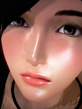 [3D]共享妻子 陳靜房間寫真集+人物檔_0024