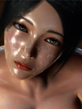 [3D]共享妻子 第二季 (旧版)_0100