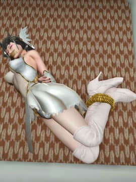 [3D]剑仙落难-玉剑传说 00-13_0004