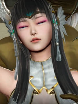[3D]剑仙落难-玉剑传说 00-13_0018