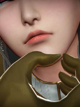 [3D]剑仙落难-玉剑传说 00-13_0020