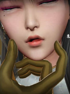 [3D]剑仙落难-玉剑传说 00-13_0021