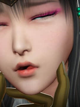 [3D]剑仙落难-玉剑传说 00-13_0022